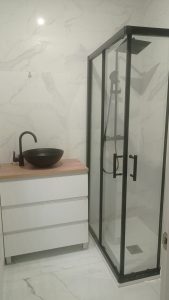 Baño-Chambrei-2